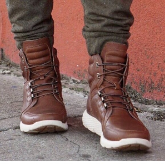 Timberland Other - Timberland FlyRoam Sport Hiker